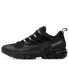 ACS + “All Black”