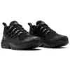 ACS + “All Black”