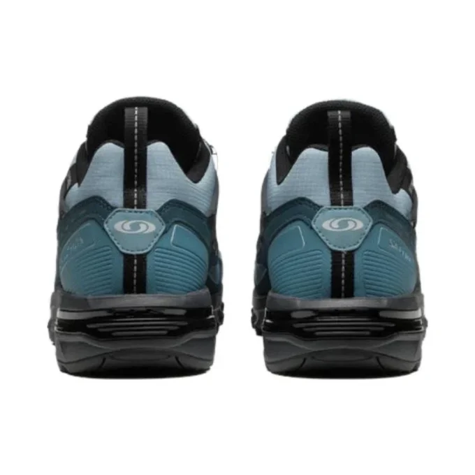 ACS CSWP “Citadel Pearl Blue”