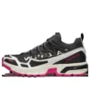 ACS Heritage “Zwart Roze”