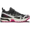 ACS Heritage “Zwart Roze”