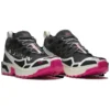 ACS Heritage “Zwart Roze”