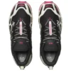 ACS Heritage “Zwart Roze”