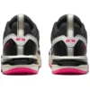 ACS Heritage “Zwart Roze”