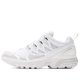 ACS + “Pure White”