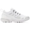 ACS + “Pure White”