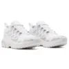 ACS + “Pure White”