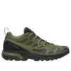 ACS + Seizoensgebonden “Martini Olive Black”
