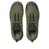 ACS + Seizoensgebonden “Martini Olive Black”