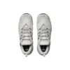 ACS + “White Silver”