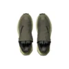 ODYSSEY 1 Elmt Advanced “Donker olijfgroen”