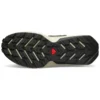 ODYSSEY 1 Elmt Advanced “Donker olijfgroen”
