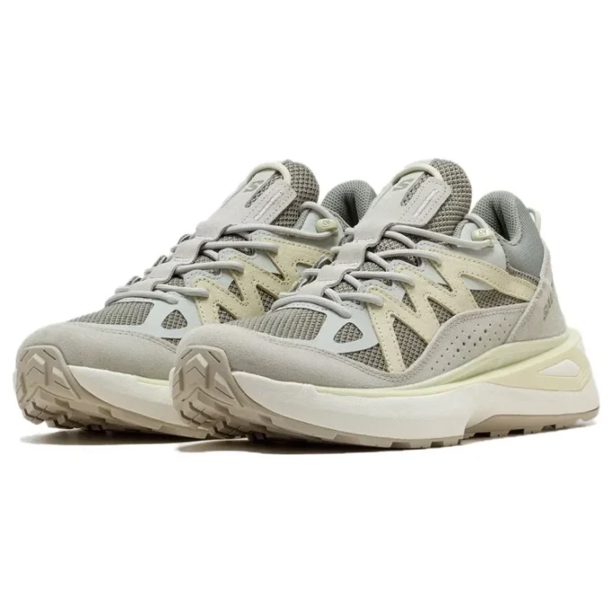 ODYSSEY 1 Elmt “Grey” ODYSSEY 1 Elmt “Grey”