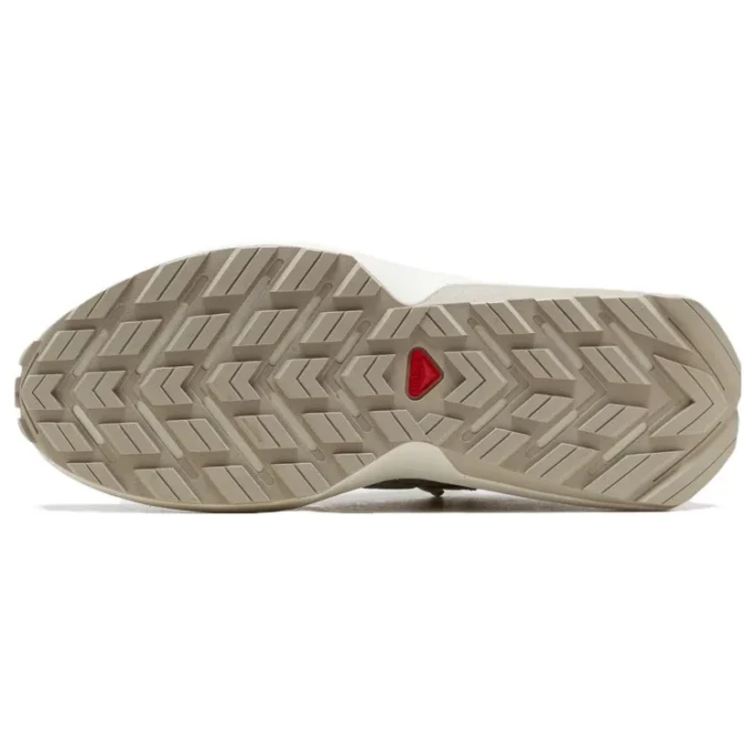 ODYSSEY 1 Elmt “Grey” ODYSSEY 1 Elmt “Grey”