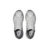 ODYSSEY 1 “Light Grey” ODYSSEY 1 “Light Grey”