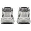ODYSSEY 1 “Light Grey” ODYSSEY 1 “Light Grey”
