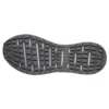 ODYSSEY 1 “Light Grey” ODYSSEY 1 “Light Grey”