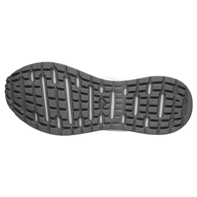 ODYSSEY 1 “Light Grey” ODYSSEY 1 “Light Grey”