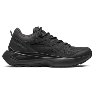 ODYSSEY Elmt “All Black”