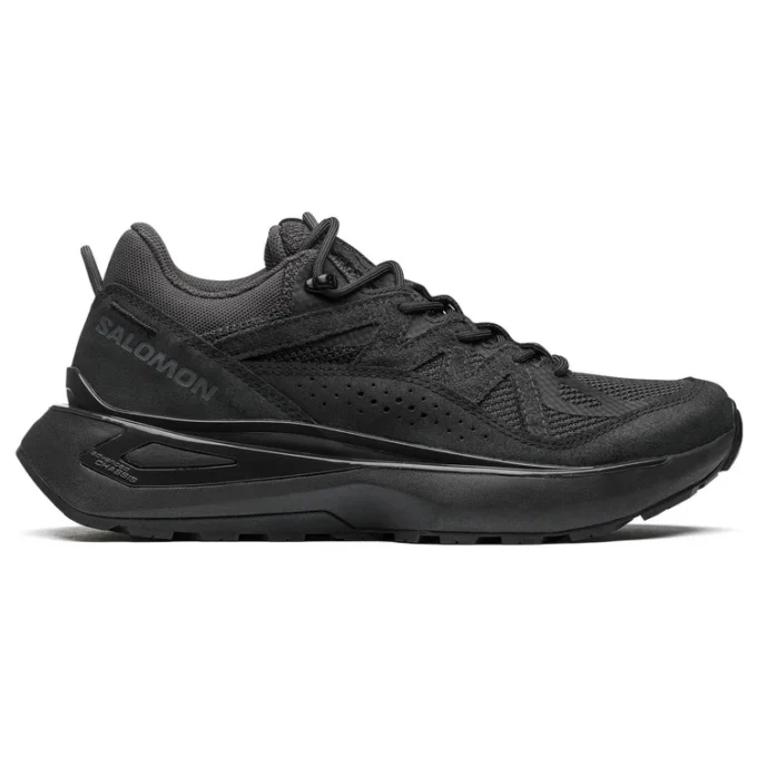 ODYSSEY Elmt “All Black” ODYSSEY Elmt “All Black”