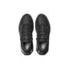ODYSSEY Elmt “All Black” ODYSSEY Elmt “All Black”