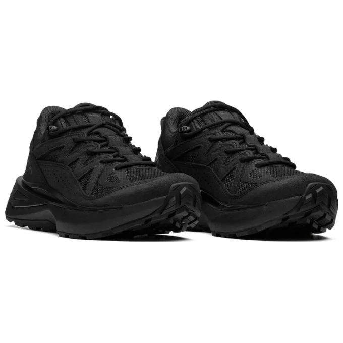 ODYSSEY Elmt “All Black” ODYSSEY Elmt “All Black”
