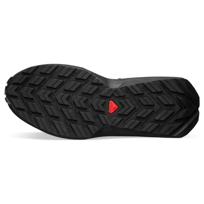 ODYSSEY Elmt “All Black” ODYSSEY Elmt “All Black”