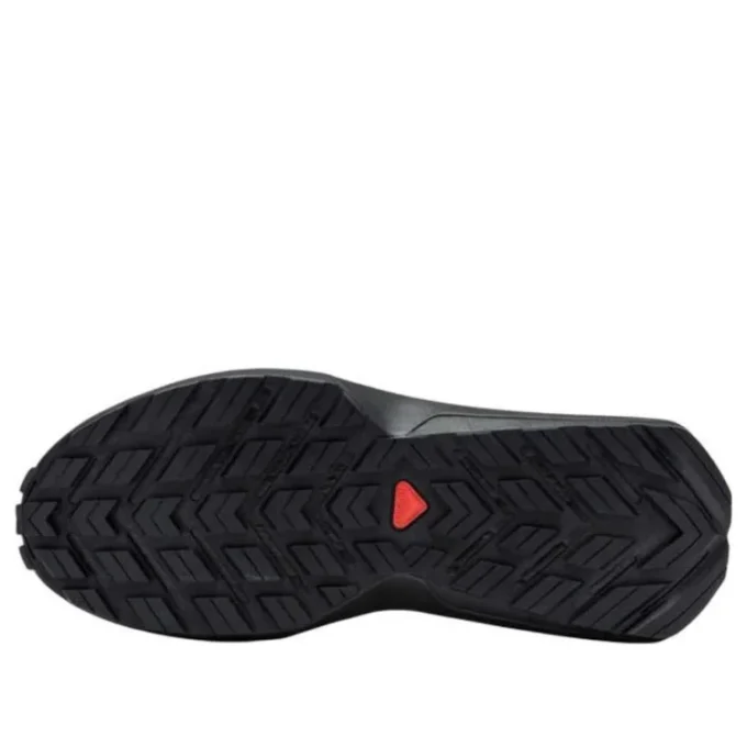 ODYSSEY ELMT Low LTR “Brown” ODYSSEY ELMT Low LTR “Brown”