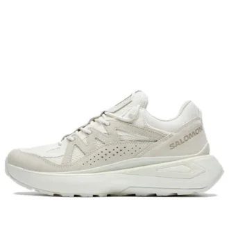 ODYSSEY Elmt Low Sneakers “White”