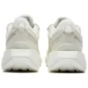 ODYSSEY Elmt Low Sneakers “White” ODYSSEY Elmt Low Sneakers “White”