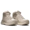ODYSSEY ELMT Mid Gore-Tex “Vanilla Ice Almond” ODYSSEY ELMT Mid Gore-Tex “Vanilla Ice Almond”