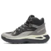 ODYSSEY Elmt Mid Gtx Sneakers Boots “Grey”