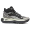 ODYSSEY Elmt Mid Gtx Sneakers Boots “Grey”