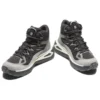 ODYSSEY Elmt Mid Gtx Sneakers Boots “Grey”