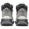 ODYSSEY Elmt Mid Gtx Sneakers Boots “Grey”