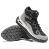 ODYSSEY Elmt Mid Gtx Sneakers Boots “Grey”