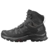 QUEST 4 Gore-Tex “Zwart” QUEST 4 Gore-Tex “Zwart”