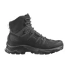 QUEST 4 Gore-Tex “Zwart” QUEST 4 Gore-Tex “Zwart”