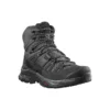 QUEST 4 Gore-Tex “Zwart” QUEST 4 Gore-Tex “Zwart”