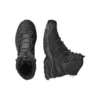 QUEST 4 Gore-Tex “Zwart” QUEST 4 Gore-Tex “Zwart”