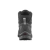QUEST 4 Gore-Tex “Zwart” QUEST 4 Gore-Tex “Zwart”