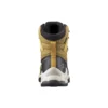 QUEST Element Gore-Tex “Brown Black”