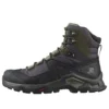 QUEST Element Gore-Tex “Zwart Groen”