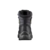 QUEST Element Gore-Tex “Zwart Groen”
