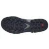 QUEST Element Gore-Tex “Zwart Groen”