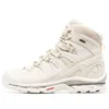 QUEST GTX Advanced “Cream White” QUEST GTX Advanced “Cream White”