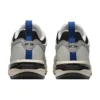 Salomon ACS + OG “Black Lunar Rock” Salomon ACS + OG “Black Lunar Rock”