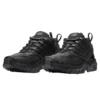 Salomon ACS PRO Advanced “Black”