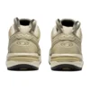 Salomon ACS PRO Advanced “Brown” Salomon ACS PRO Advanced “Brown”