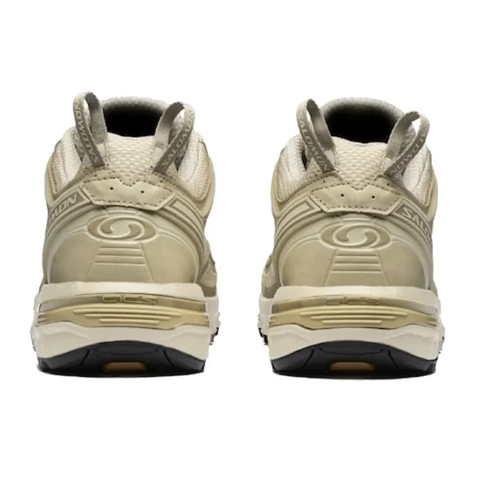 Salomon ACS PRO Advanced “Brown” Salomon ACS PRO Advanced “Brown”